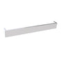 Kartners - BERLIN - 12-inch Cabinet Pull-Polished Chrome - Polished Chrome