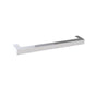 Kartners - LONDON - 8-inch Cabinet Pull-Polished Chrome - Polished Chrome
