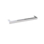 Kartners - LONDON - 12-inch Appliance Pull-Polished Chrome - Polished Chrome
