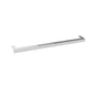 Kartners - LONDON - 18-inch Appliance Pull-Polished Chrome - Polished Chrome