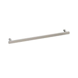 Kartners - MILAN - 18-inch Appliance Pull-Polished Nickel - Polished Nickel