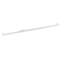 Kartners - MILAN - 30-inch Appliance Pull-Polished Chrome - Polished Chrome