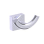 Kartners - MADRID - Towel Hook-Polished Chrome - Polished Chrome