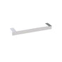 Kartners - LISBON - 6-inch Cabinet Pull-Polished Chrome - Polished Chrome
