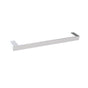 Kartners - LISBON - 8-inch Cabinet Pull-Polished Chrome - Polished Chrome