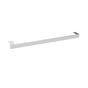 Kartners - LISBON - 18-inch Appliance Pull-Polished Chrome - Polished Chrome