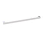 Kartners - LISBON - 24-inch Appliance Pull-Polished Chrome - Polished Chrome