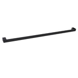 Kartners - LISBON - 30-inch Appliance Pull-Matte Black - Matte Black