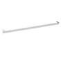 Kartners - LISBON - 30-inch Appliance Pull-Polished Chrome - Polished Chrome
