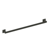Kartners - LISBON -  36-inch Grab Bar-Matte Black - Matte Black