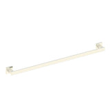 Kartners - LISBON -  36-inch Grab Bar-Brushed Nickel - Brushed Nickel