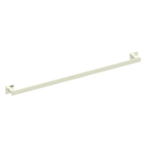 Kartners - LISBON -  42-inch Grab Bar-Polished Nickel - Polished Nickel