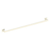 Kartners - LISBON -  42-inch Grab Bar-Brushed Nickel - Brushed Nickel
