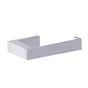 Kartners - MUNICH - Classic Toilet Paper Holder (Right)-Polished Chrome - Polished Chrome