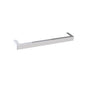 Kartners - MUNICH - 6-inch Cabinet Pull-Polished Chrome - Polished Chrome