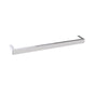 Kartners - MUNICH - 8-inch Cabinet Pull-Polished Chrome - Polished Chrome