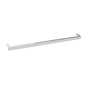 Kartners - MUNICH - 12-inch Cabinet Pull-Polished Chrome - Polished Chrome