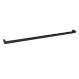 Kartners - MUNICH - 18-inch Cabinet Pull-Matte Black - Matte Black