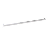 Kartners - MUNICH - 18-inch Cabinet Pull-Polished Chrome - Polished Chrome
