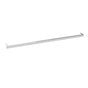 Kartners - MUNICH - 18-inch Cabinet Pull-Polished Chrome - Polished Chrome