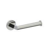 Kartners - FRANKFURT - Toilet Paper Holder-Polished Nickel - Polished Nickel