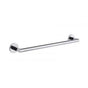 Kartners - FRANKFURT - 30-inch Bathroom Towel Bar-Champagne Bronze - Champagne Bronze