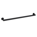 Kartners - FRANKFURT - 36-inch Grab Bar-Matte Black - Matte Black