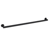 Kartners - FRANKFURT - 42-inch Grab Bar-Matte Black - Matte Black