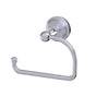 Kartners - FLORENCE - Toilet Paper Holder-Polished Chrome - Polished Chrome