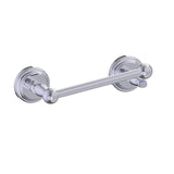 Kartners - FLORENCE - Pivot Toilet Paper Holder-Polished Chrome - Polished Chrome