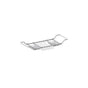 Kartners - FLORENCE - Tub Caddy-New World Bronze - New World Bronze