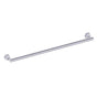 Kartners - PISA -36-inch Grab Bar-Polished Chrome - Polished Chrome