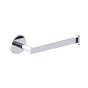 Kartners - SIENA - Toilet Paper Holder-Polished Chrome - Polished Chrome