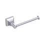 Kartners - GLASGOW - Toilet Paper Holder-Polished Chrome - Polished Chrome