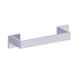 Kartners - HAMBURG - Towel Ring -Polished Chrome - Polished Chrome