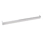 Kartners - HAMBURG - 24-inch Appliance Pull -Polished Chrome - Polished Chrome