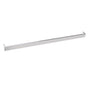 Kartners - HAMBURG - 30-inch Appliance Pull -Polished Chrome - Polished Chrome