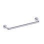 Kartners - 18-inch - 24-inch - 1-inch Diameter- Personal Gripbar--Polished Chrome - Polished Chrome