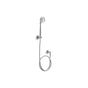 Kallista - Bellis Single Function Handshower/Hose - Polished Chrome