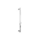 Kallista - Modern Slidebar - Polished Chrome