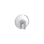 Kallista - Pinna PalettaE Thermostatic Valve Trim - Polished Chrome