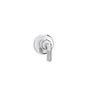Kallista - Pinna PalettaE 3-Way Transfer Trim - Polished Chrome