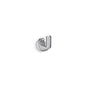 Kallista - Pinna PalettaE Hook - Polished Chrome