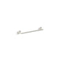 Kallista - Pure PalettaE Towel Bar, 18'' - Polished Chrome