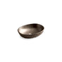 Kallista - Qing Liu Vessel - White Satin Bronze