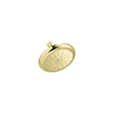 Kallista - Contemporary Round Showerhead