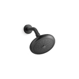 Kallista - Contemporary Round Showerhead