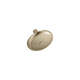 Kallista - Contemporary Round Showerhead