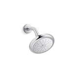 Kallista - Contemporary Round Showerhead