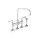 Kitchen Faucets